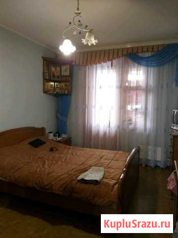 3-комнатная квартира, 64 м², 7/9 эт. на продажу в Тольятти Тольятти - изображение 1