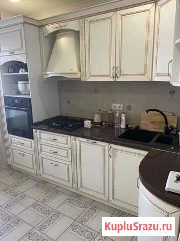 3-комнатная квартира, 70 м², 7/9 эт. на продажу в Пятигорске Пятигорск - изображение 1