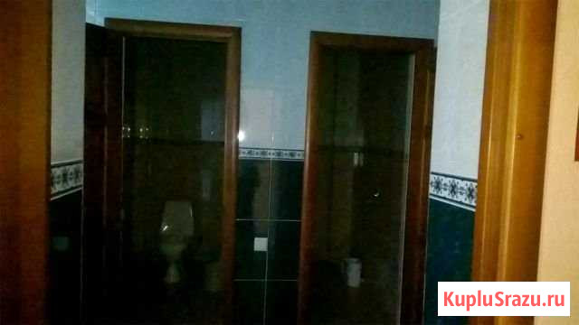 Продам помещение свободного назначения, 394.1 кв.м. Красный Кут - изображение 1