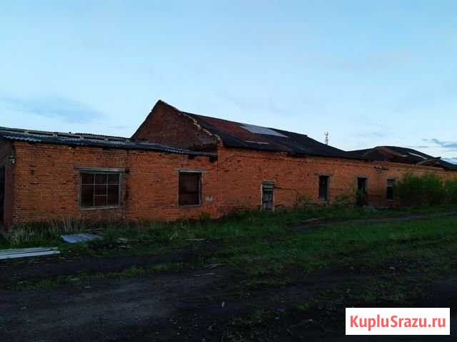 Продам. Сдам помещение Пестяки - изображение 1