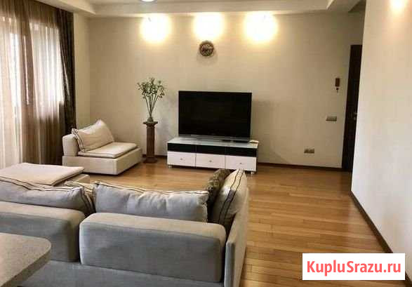 2-комнатная квартира, 52 м², 8/17 эт. на продажу в Краснодаре Краснодар - изображение 1