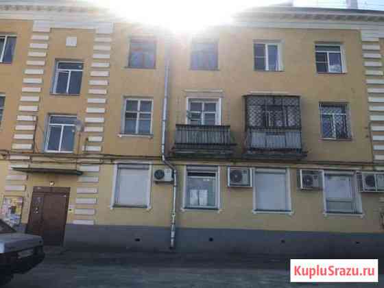 2-комнатная квартира, 50.3 м², 2/3 эт. на продажу в Каменске-Уральском Каменск-Уральский