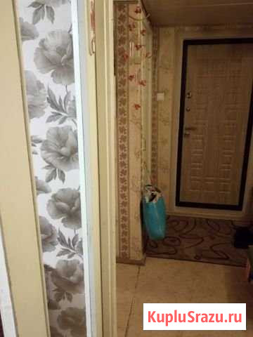 2-комнатная квартира, 50 м², 3/5 эт. на продажу в Кондопоге Кондопога - изображение 1