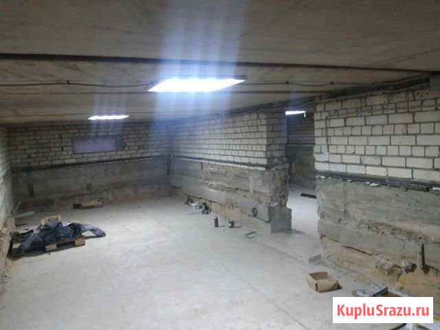 Дом 120 м² на участке 11 сот. на продажу в Досчатом Досчатое - изображение 1