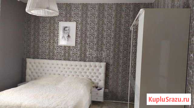 Коттедж 495 м² на участке 10 сот. на продажу в Оби Обь - изображение 1