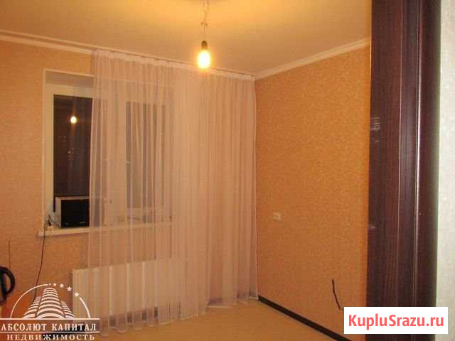 2-комнатная квартира, 65 м², 9/17 эт. в аренду на длительный срок в Ивантеевке Московской области Ивантеевка - изображение 1