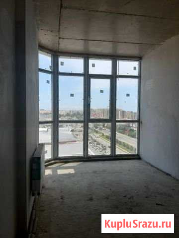 2-комнатная квартира, 53 м², 8/16 эт. на продажу в Анапе Анапа - изображение 1