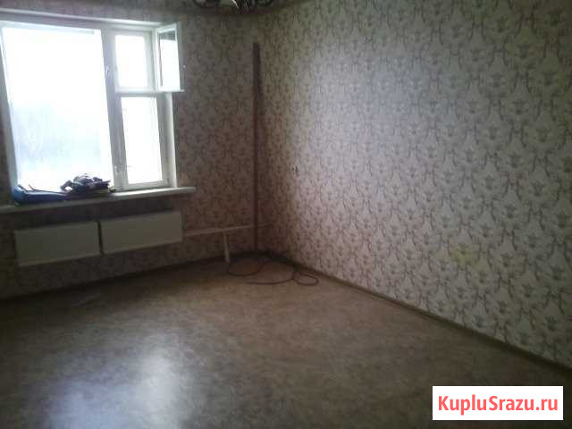 2-комнатная квартира, 50.7 м², 5/5 эт. на продажу в Десногорске Десногорск - изображение 1