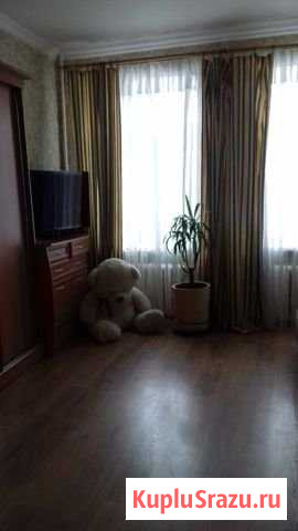 2-комнатная квартира, 54 м², 1/3 эт. на продажу в Монино Монино - изображение 1