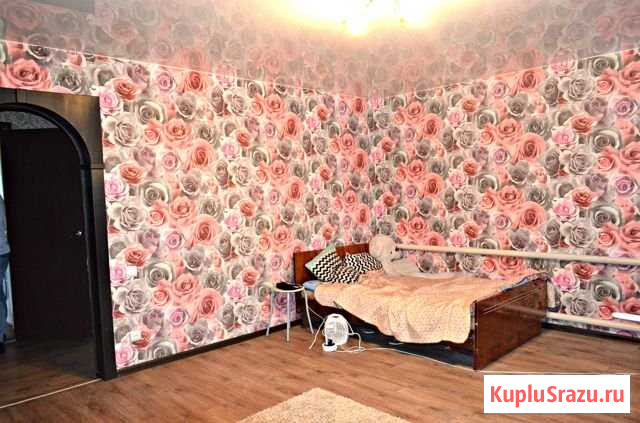 Дом 46.3 м² на участке 10 сот. на продажу в Таре Тара - изображение 1