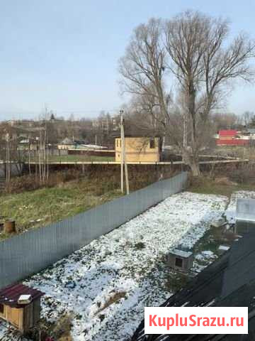 Дом 200 м² на участке 11 сот. на продажу в Нижнем Новгороде Нижний Новгород - изображение 1