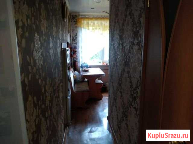 2-комнатная квартира, 54 м², 2/5 эт. на продажу в Симе Сим - изображение 1