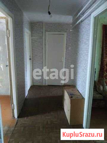 3-комнатная квартира, 53.2 м², 1/5 эт. на продажу в Кадуе Кадуй - изображение 1