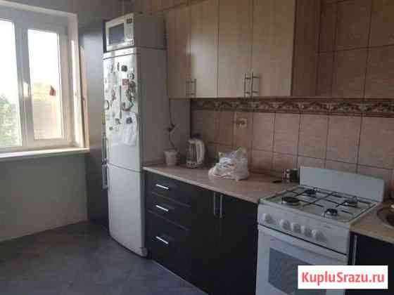 3-комнатная квартира, 65 м², 5/9 эт. на продажу в Ростове-на-Дону Ростов-на-Дону