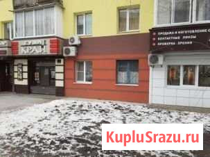 3-комнатная квартира, 58 м², 1/5 эт. на продажу в Нововоронеже Нововоронеж - изображение 1