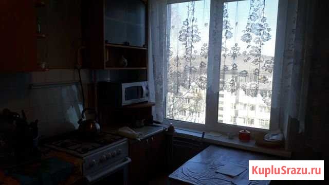 2-комнатная квартира, 44 м², 3/5 эт. на продажу в Златоусте Златоуст - изображение 1