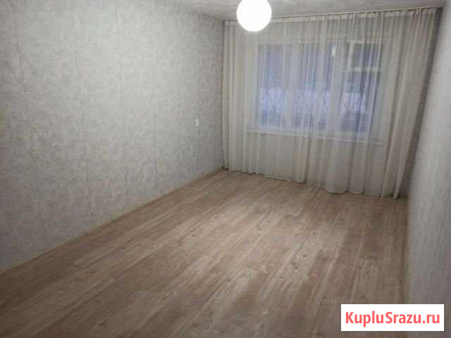 Комната 18 м² в 3-ком. кв., 1/9 эт. на продажу в Челябинске Челябинск - изображение 1