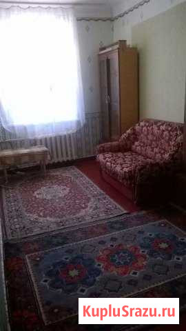 Комната 14.5 м² в 3-ком. кв., 2/2 эт. на продажу в Каменске-Уральском Каменск-Уральский - изображение 1