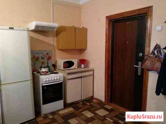 1-комнатная квартира, 31 м², 2/2 эт. на продажу в Оренбурге Оренбург