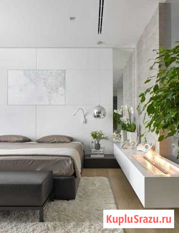 2-комнатная квартира, 53 м², 4/6 эт. на продажу в Перми Пермь - изображение 1
