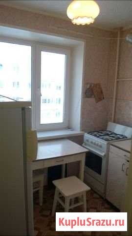4-комнатная квартира, 61.6 м², 4/5 эт. на продажу в Гремячинске Гремячинск - изображение 1