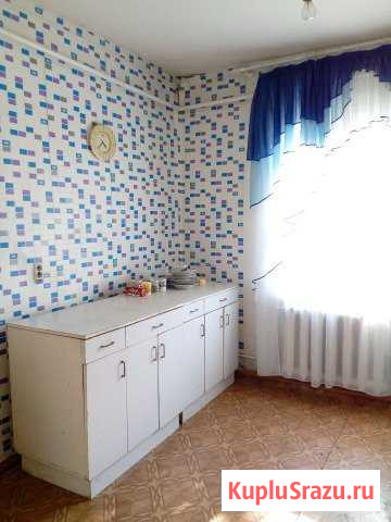 Дом 112 м² на участке 8 сот. на продажу в Анне Анна - изображение 1