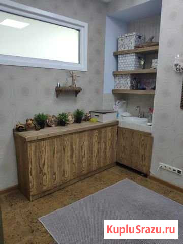 Сдается помещение площадью 10 кв.м. Краснодар - изображение 1