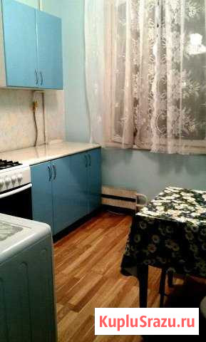 Комната 20 м² в 3-ком. кв., 8/9 эт. в аренду на длительный срок в Москве Москва - изображение 1