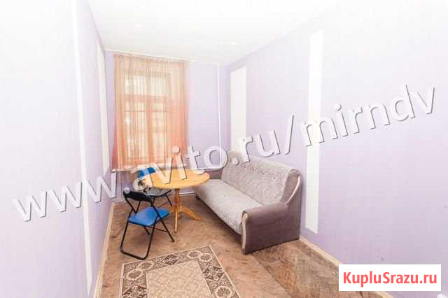 8-комнатная квартира, 301.9 м², 3/8 эт. на продажу в Санкт-Петербурге Санкт-Петербург - изображение 1