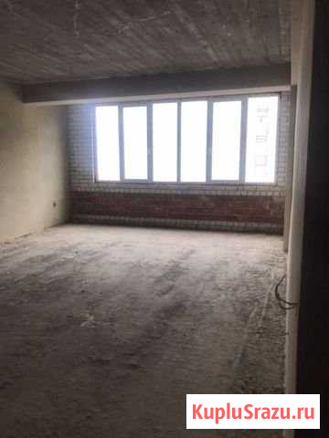 2-комнатная квартира, 90 м², 3/9 эт. на продажу в Махачкале Махачкала - изображение 1