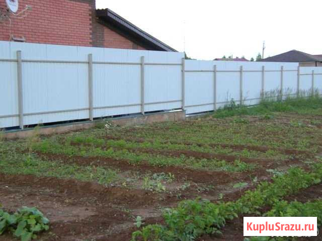 Участок ИЖС 10 сот. на продажу в Наро-Фоминске Наро-Фоминск - изображение 1