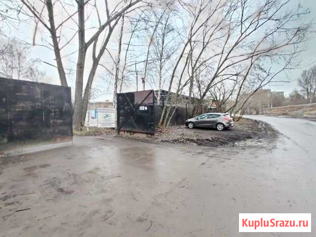 Продажа автосервиса Москва - изображение 1