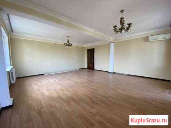 3-комнатная квартира, 95 м², 3/5 эт. на продажу в Каспийске Каспийск