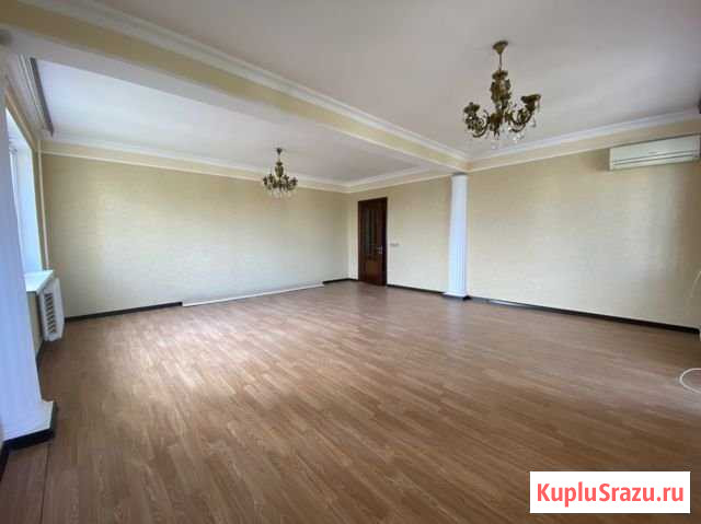 3-комнатная квартира, 95 м², 3/5 эт. на продажу в Каспийске Каспийск - изображение 1