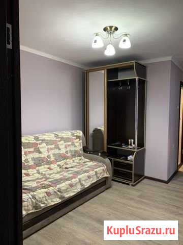 2-комнатная квартира, 69 м², 3/5 эт. в аренду посуточно в Эльбрусе Эльбрус - изображение 1