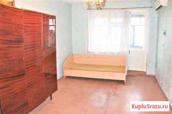 1-комнатная квартира, 31 м², 3/5 эт. на продажу в Волжском Волгоградской области Волжский