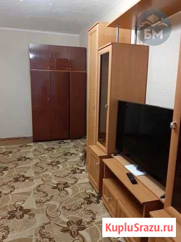 2-комнатная квартира, 44 м², 2/5 эт. в аренду на длительный срок в Северодвинске Северодвинск - изображение 1