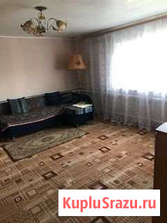 Дом 90 м² на участке 5 сот. на продажу в Сызрани Сызрань - изображение 1