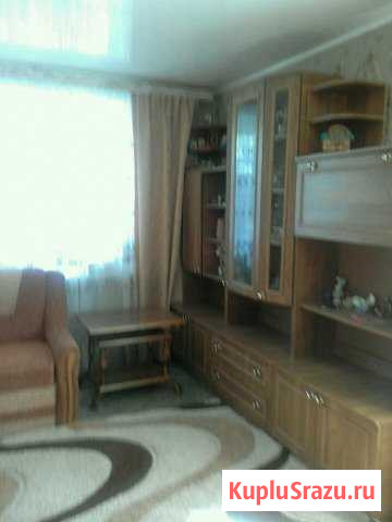 2-комнатная квартира, 44 м², 2/2 эт. на продажу в Навле Навля - изображение 1