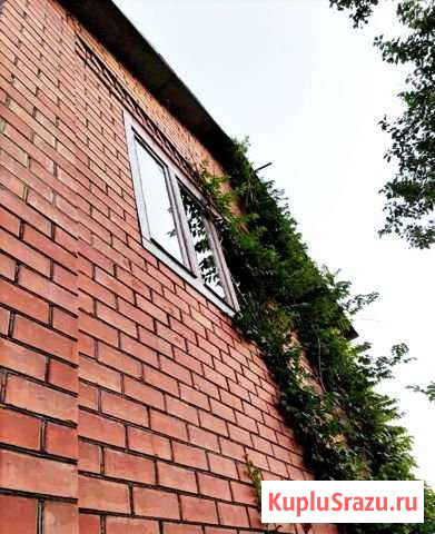 Дом 160 м² на участке 4 сот. на продажу в Краснодаре Краснодар - изображение 1