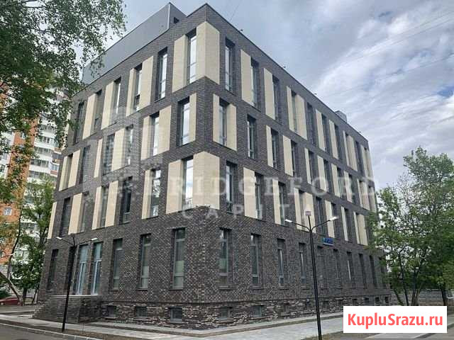 Помещение в аренду, свао, 3000 метров Москва - изображение 1