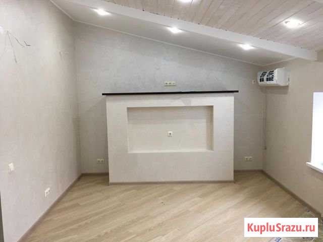 1-комнатная квартира, 52 м², 7/7 эт. на продажу в Лисках Лиски - изображение 1