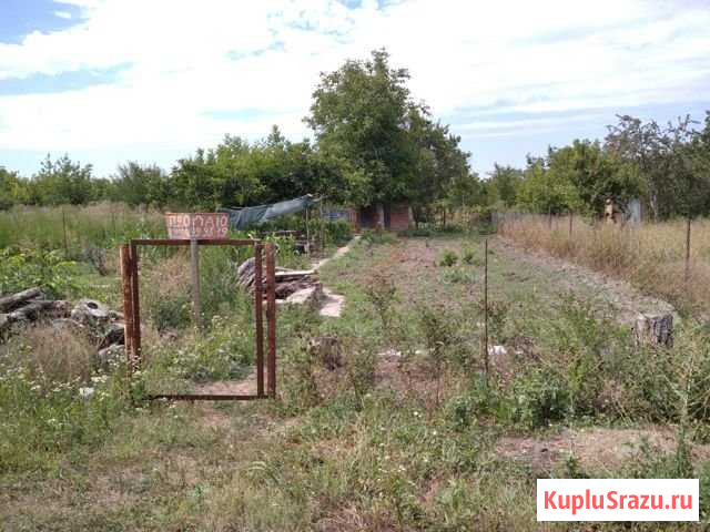 Участок ИЖС 5 сот. на продажу в Новокубанске Новокубанск - изображение 1