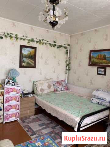 Дом 240 м² на участке 7 сот. на продажу в Динской Динская - изображение 1