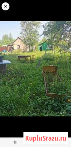 Участок ИЖС 6 сот. на продажу в Ногинске Ногинск - изображение 1