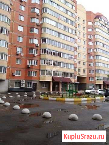 2-комнатная квартира, 54 м², 13/14 эт. на продажу в Ногинске Ногинск - изображение 1