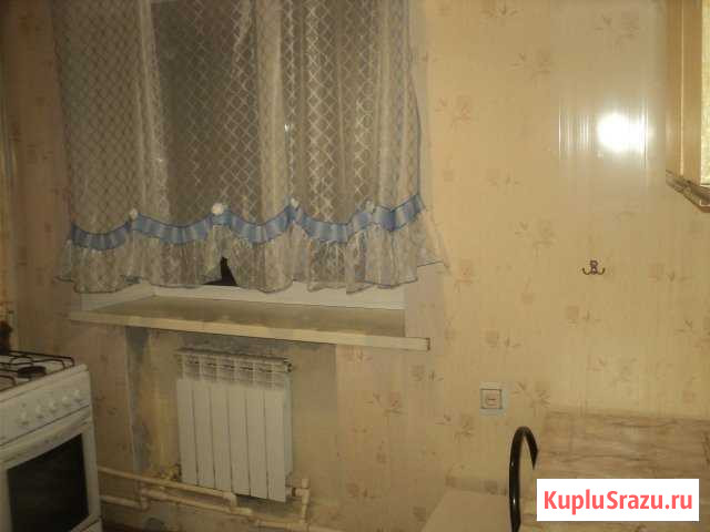 2-комнатная квартира, 38.7 м², 1/2 эт. на продажу в Карачеве Карачев - изображение 1