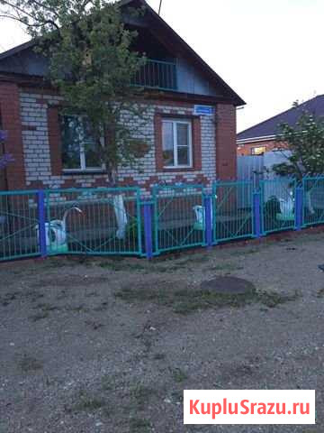 Дом 72 м² на участке 10 сот. на продажу в Долгодеревенском Долгодеревенское - изображение 1