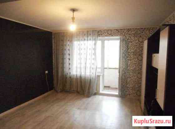 Комната 20 м² в 3-ком. кв., 1/10 эт. на продажу в Ульяновске Ульяновск