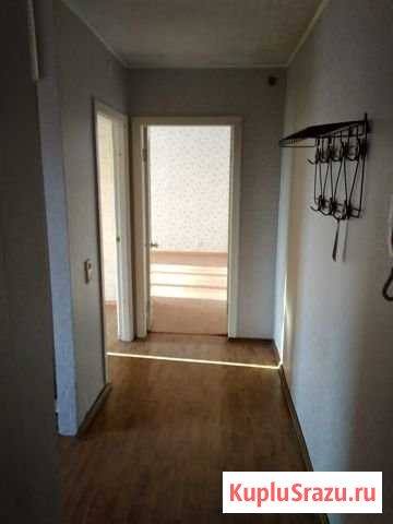 3-комнатная квартира, 59.9 м², 4/5 эт. на продажу в Серове Серов - изображение 1